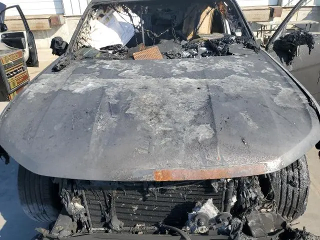 2023 VOLKSWAGEN ATLAS SE