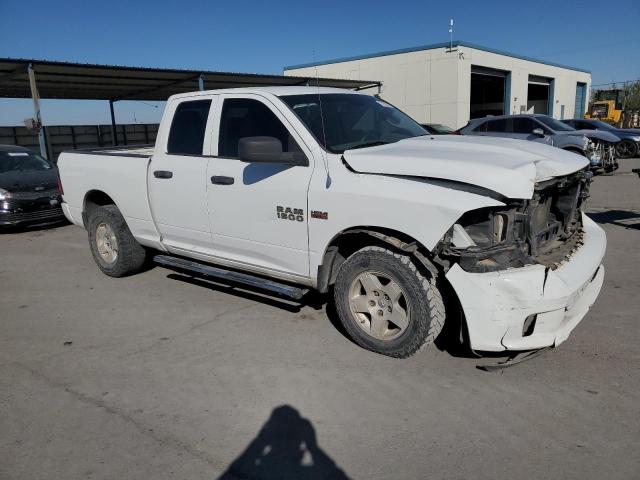 2013 RAM 1500 ST