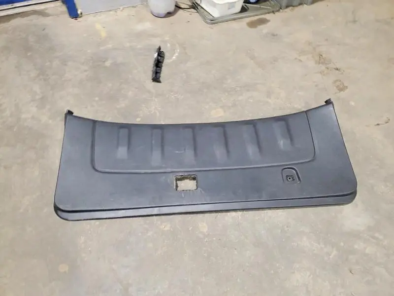 2012 TOYOTA SEQOUIA   