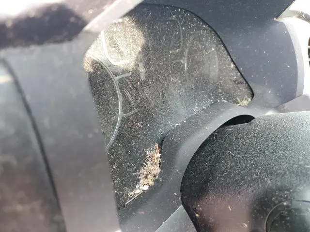 2019 TOYOTA TUNDRA CREWMAX 1794  