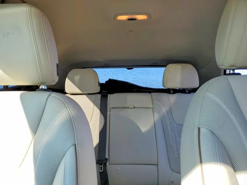 2025 BUICK ENCORE GX AVENIR  