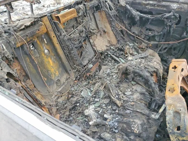 2013 BUICK REGAL PREMIUM  