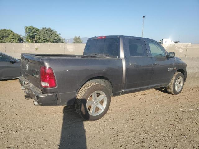 2016 RAM 1500 ST