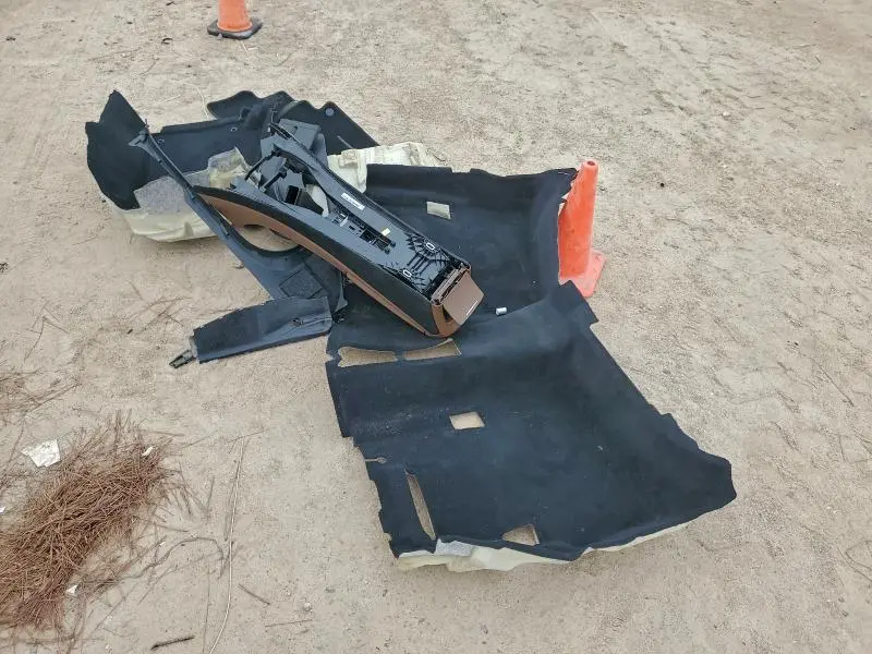 2018 MERCEDES-BENZ E 300  