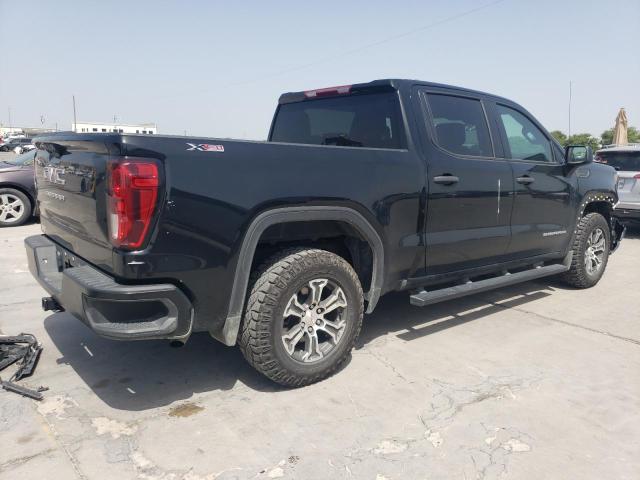 2023 GMC SIERRA K1500