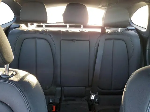 2020 BMW X1 SDRIVE28I  