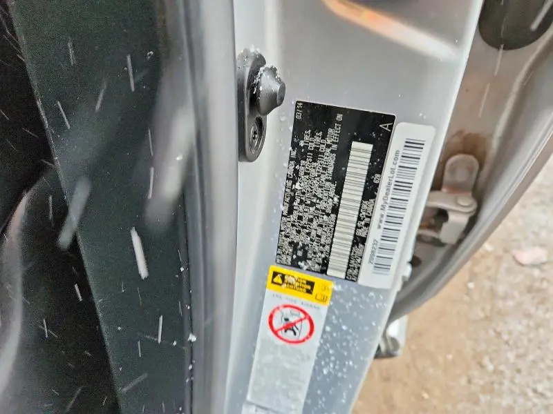 2014 LEXUS RX 350 BASE  