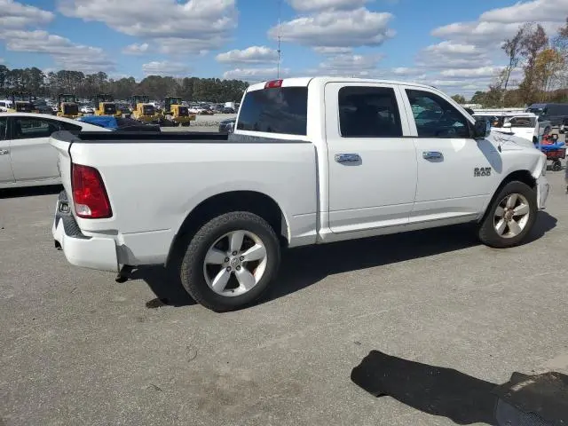 2014 RAM 1500 ST  