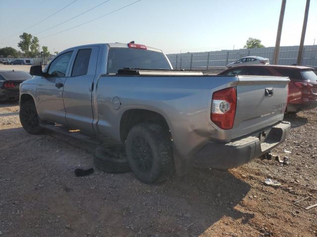 2020 TOYOTA TUNDRA DOUBLE CAB SR