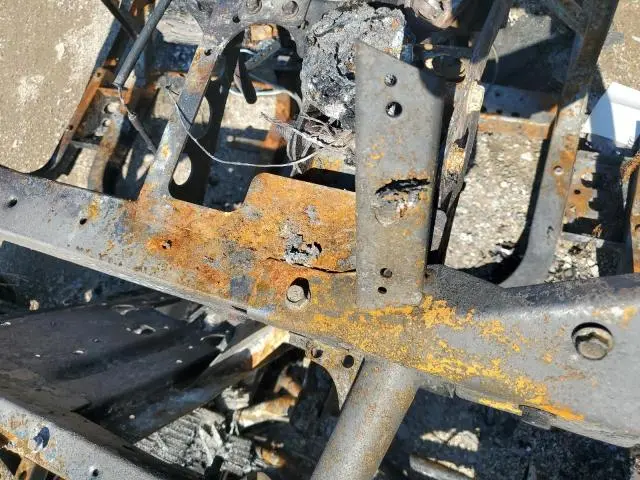 2012 NISSAN MAXIMA S  