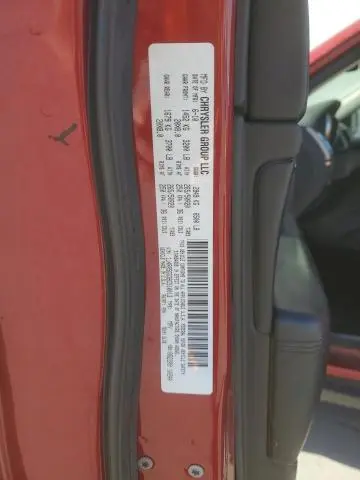 2011 JEEP GRAND CHEROKEE LIMITED  