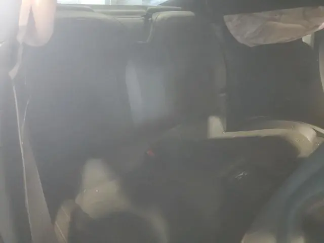 2018 CHEVROLET CAMARO ZL1