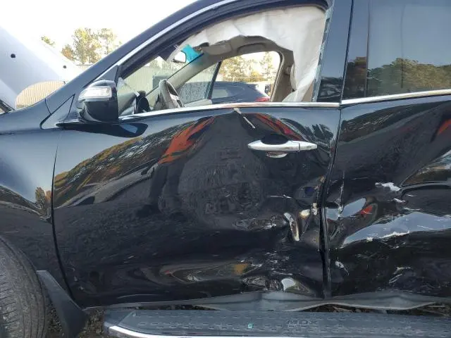 2012 ACURA MDX TECHNOLOGY  