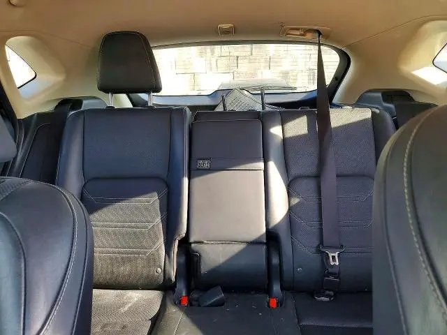 2015 LEXUS NX 200T  