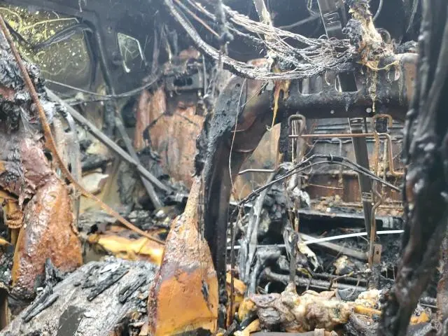 2013 CADILLAC SRX PERFORMANCE COLLECTION  