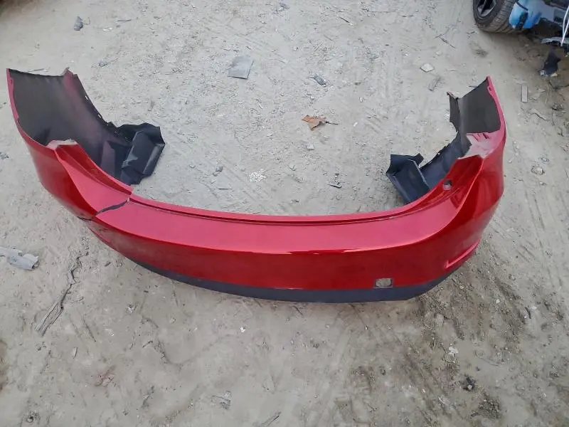 2016 MAZDA 6 TOURING  