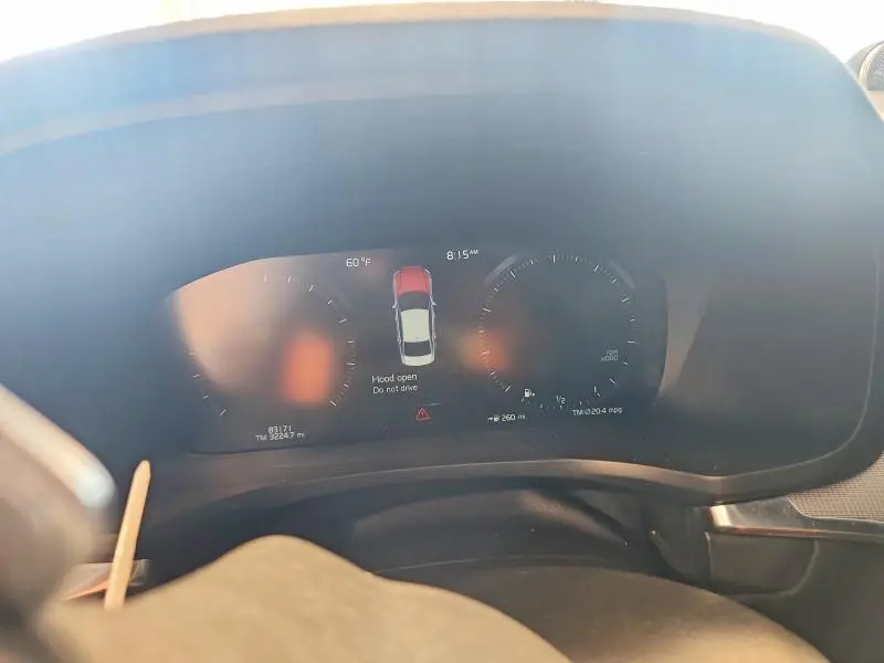 2019 VOLVO S60 T6 R-DESIGN  