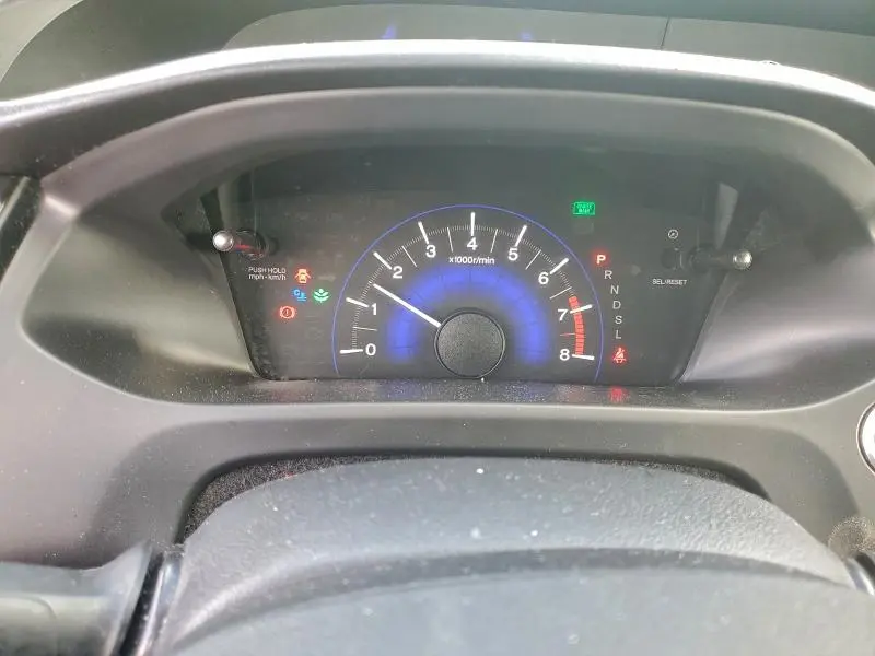 2014 HONDA CIVIC TOURING  