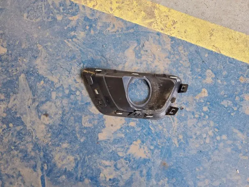 2015 CHEVROLET COLORADO LT  