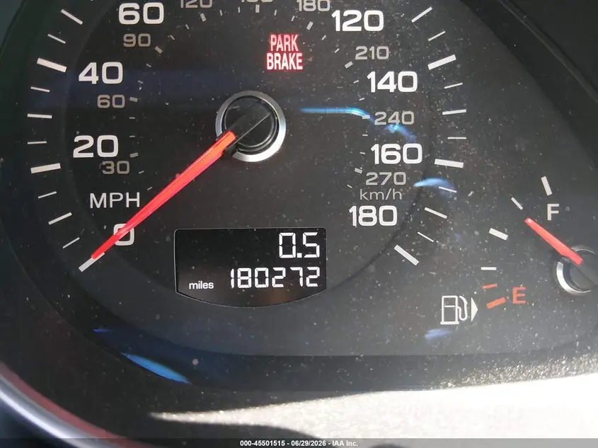 2015 AUDI Q7 3.0T PREMIUM