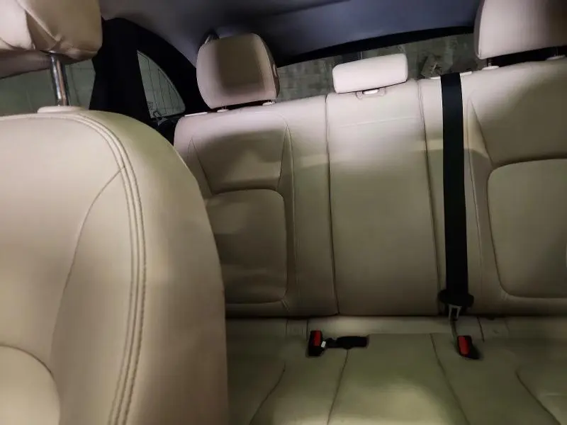 2018 JAGUAR F-PACE PREMIUM  