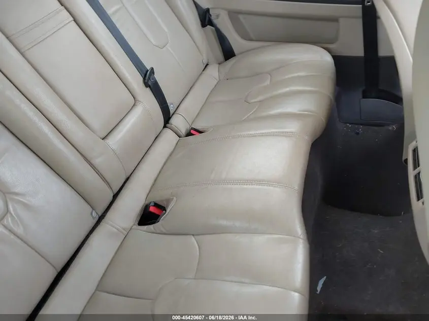2013 LAND ROVER RANGE ROVER EVOQUE PURE PLUS
