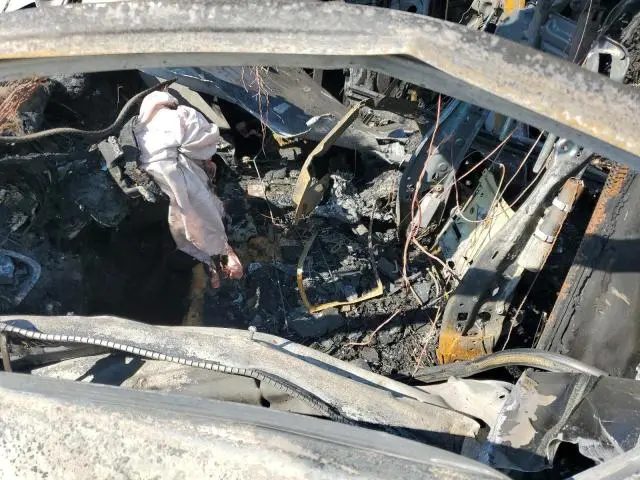 2015 AUDI Q7 PREMIUM PLUS  