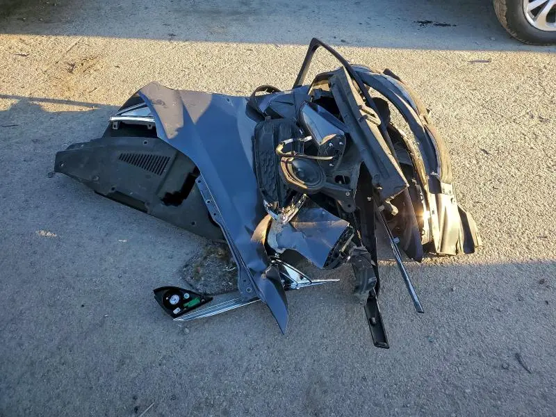 2018 ACURA RDX TECHNOLOGY  