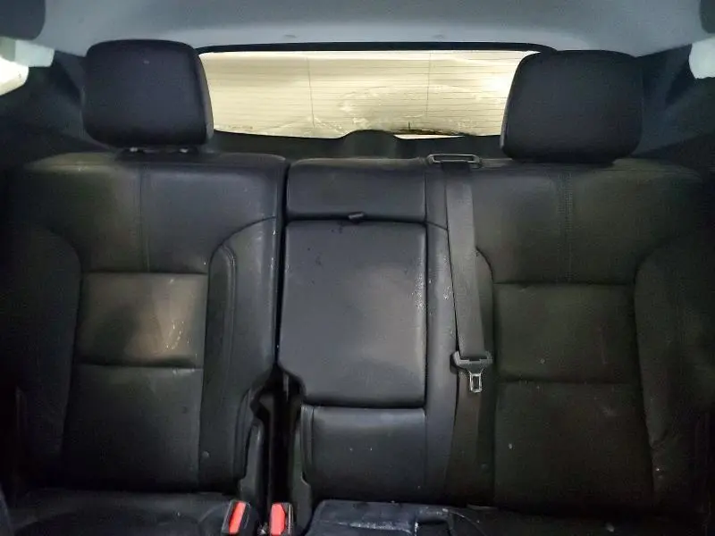 2022 CHEVROLET BLAZER 3LT  