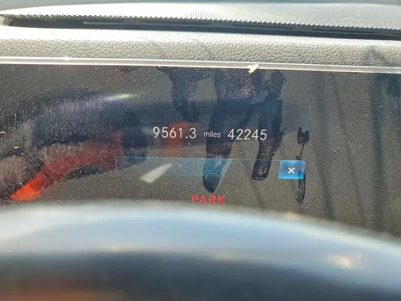 2023 MERCEDES-BENZ GLE 450 4MATIC  