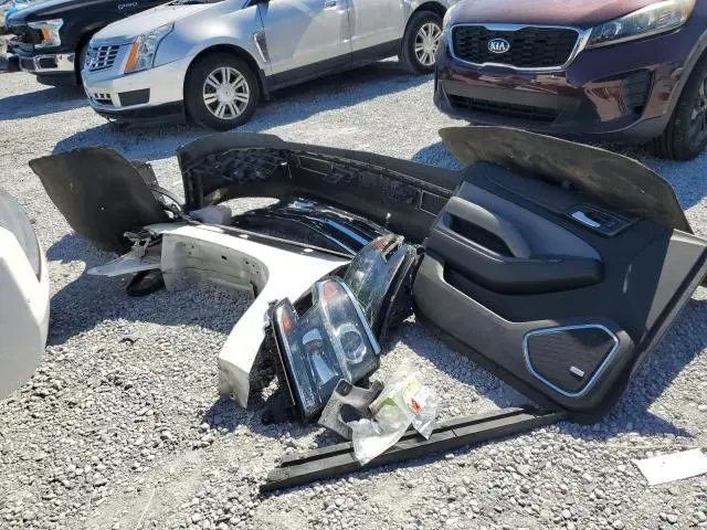 2018 CHEVROLET TAHOE C1500 LT  