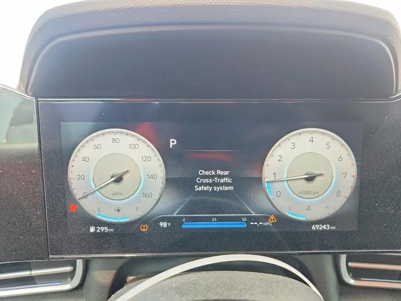 2022 HYUNDAI ELANTRA LIMITED  