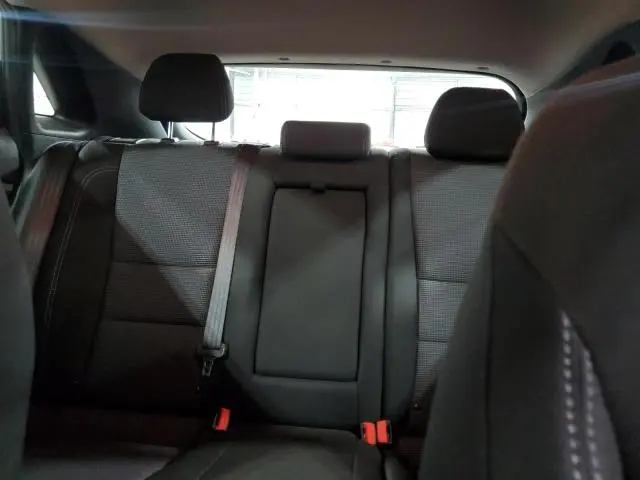 2013 HYUNDAI ELANTRA GT   