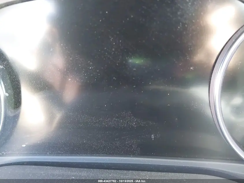 2024 BUICK ENCLAVE AVENIR AWD