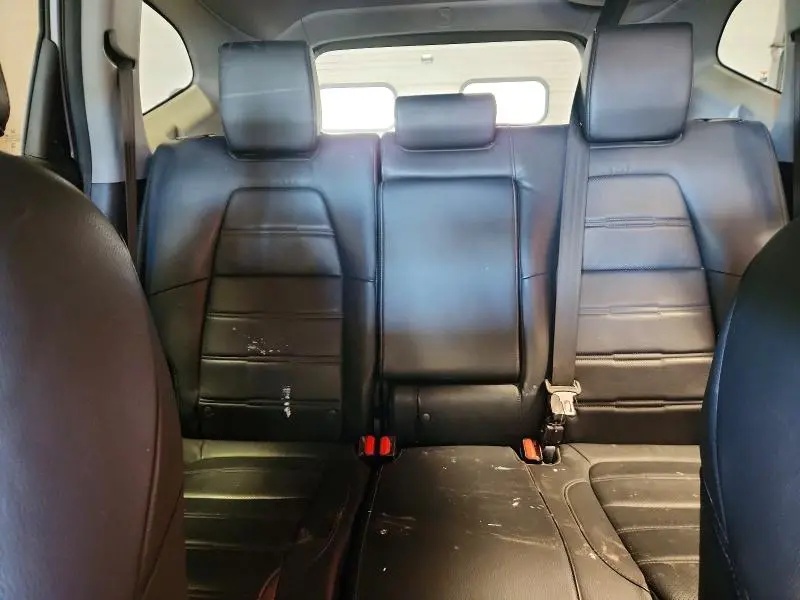 2020 HONDA CR-V EXL  