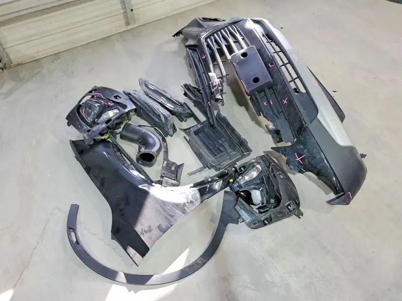 2022 CHEVROLET BLAZER 3LT  