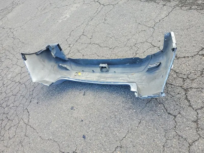 2014 SUBARU IMPREZA SPORT PREMIUM  