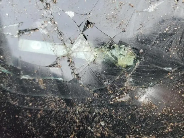 2020 LEXUS ES 350 LUXURY  