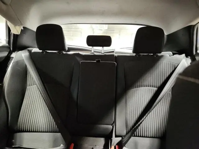 2021 TOYOTA PRIUS PRIME LE  