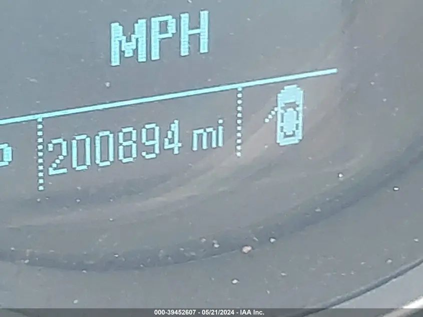 2014 CHEVROLET CRUZE 1LT AUTO