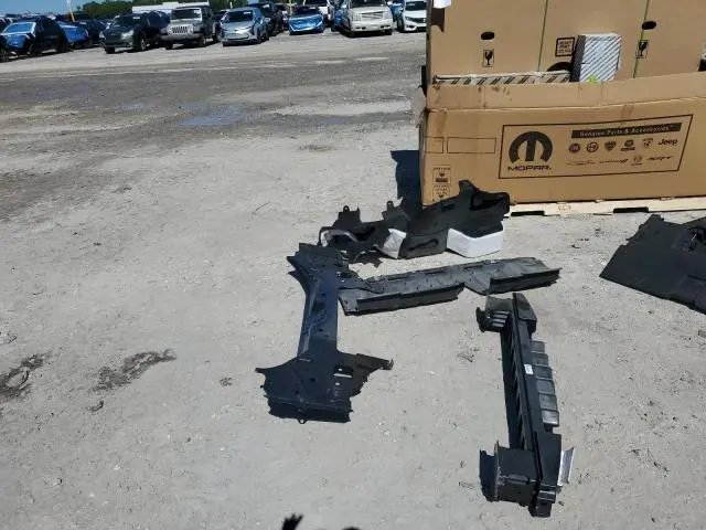 2024 ALFA ROMEO GIULIA TI  