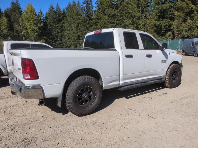 2014 RAM 1500 ST