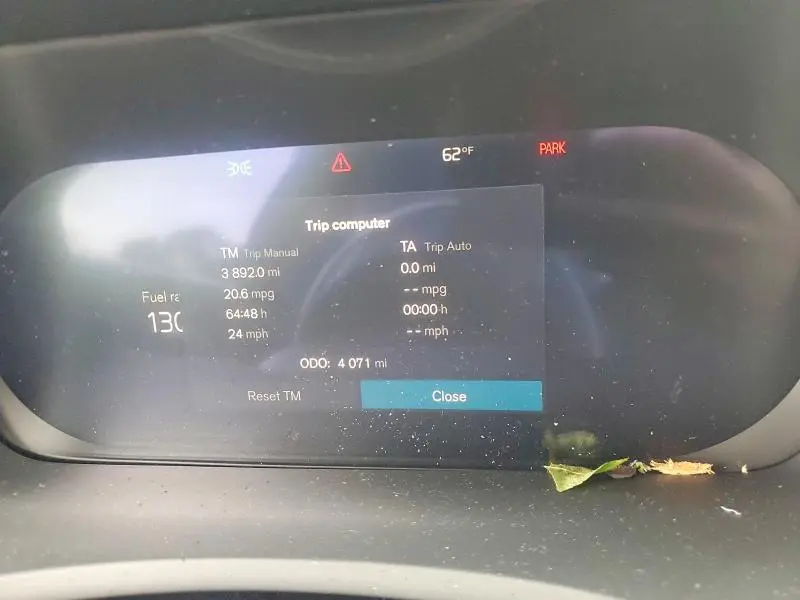 2026 VOLVO XC90 PLUS  
