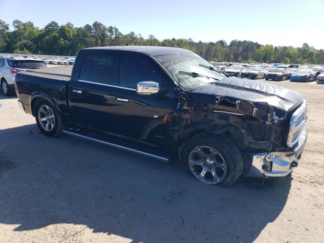 2013 RAM 1500 LARAMIE