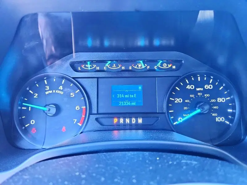 2020 FORD F350 SUPER DUTY  