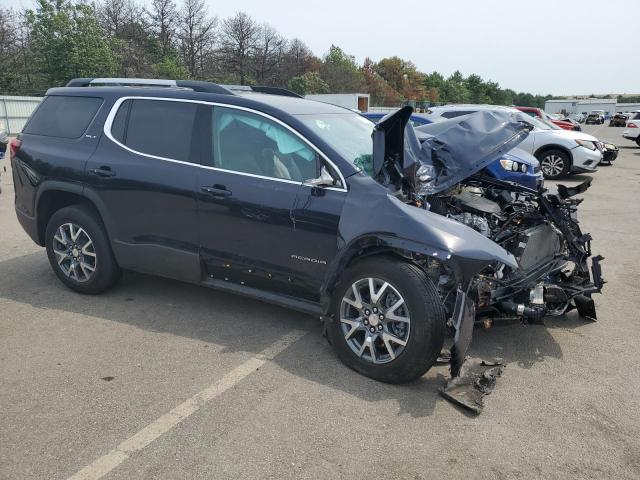 2022 GMC ACADIA SLT