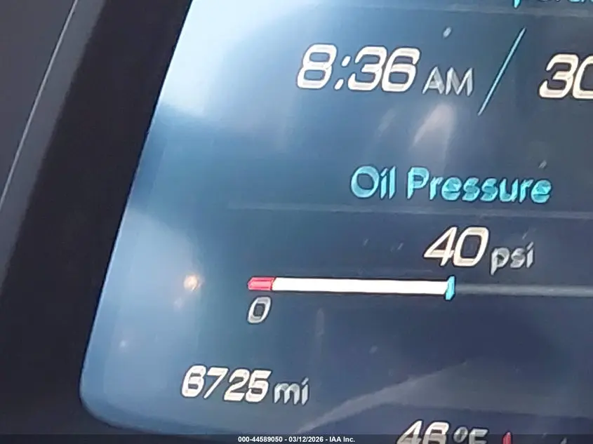 2021 CHEVROLET CORVETTE STINGRAY RWD  2LT