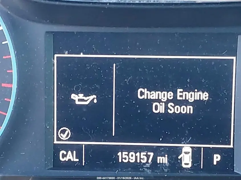 2018 CHEVROLET CRUZE LS AUTO