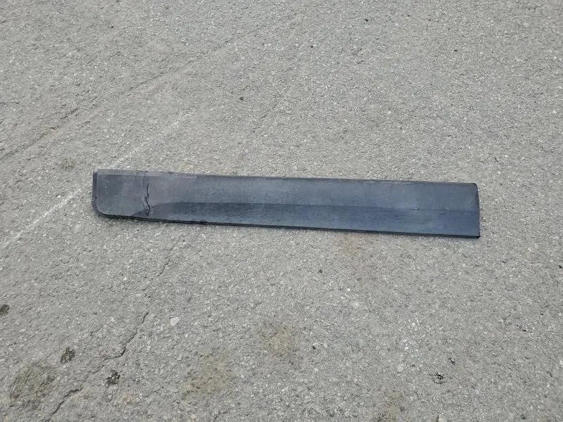 2016 CHEVROLET SUBURBAN C1500 LT  