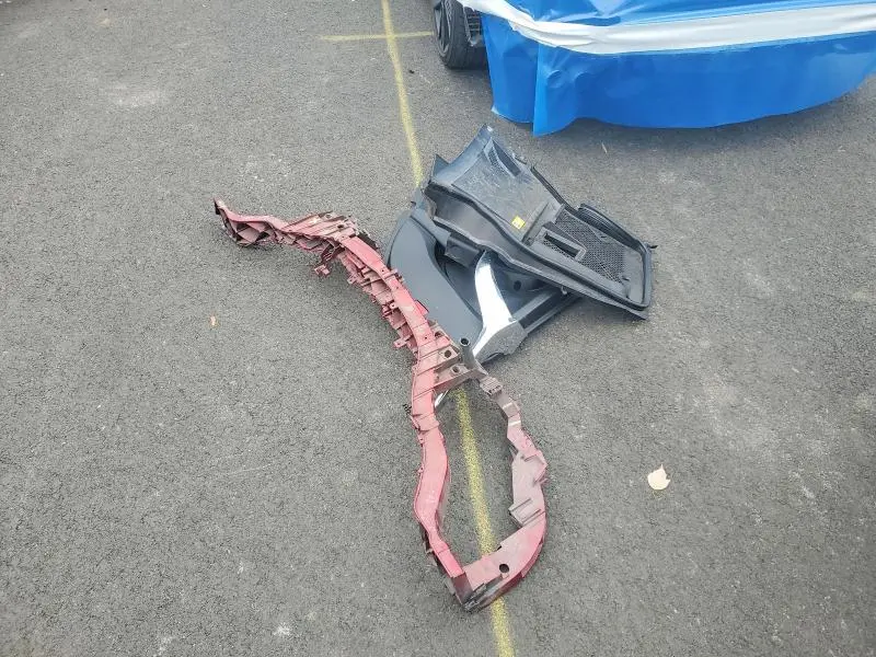 2015 MERCEDES-BENZ C 300  